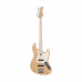 Sire MarcusMiller V7 Ash Reissue 4弦電貝斯